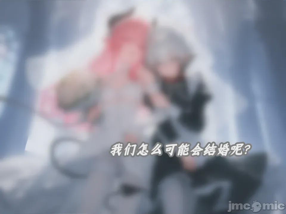 第1话，第 130 页