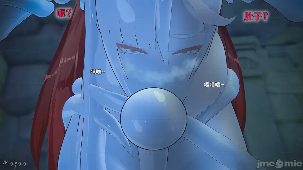 第1话，第 792 頁