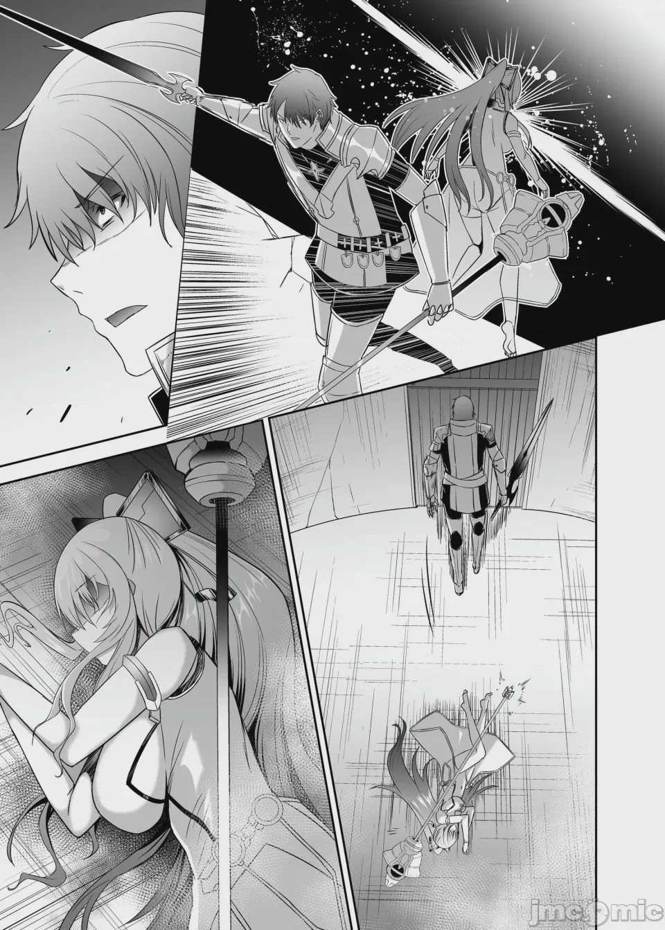 第1话，第 523 頁