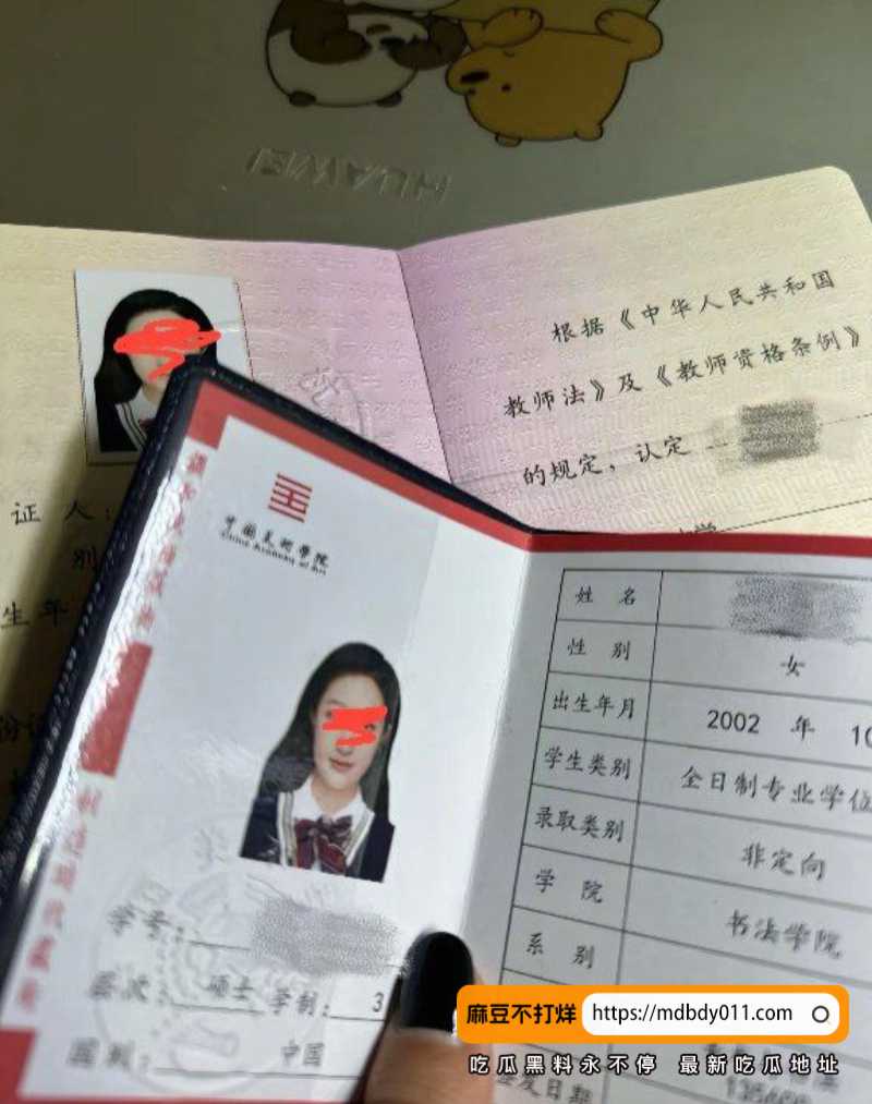 张颂佳慧3