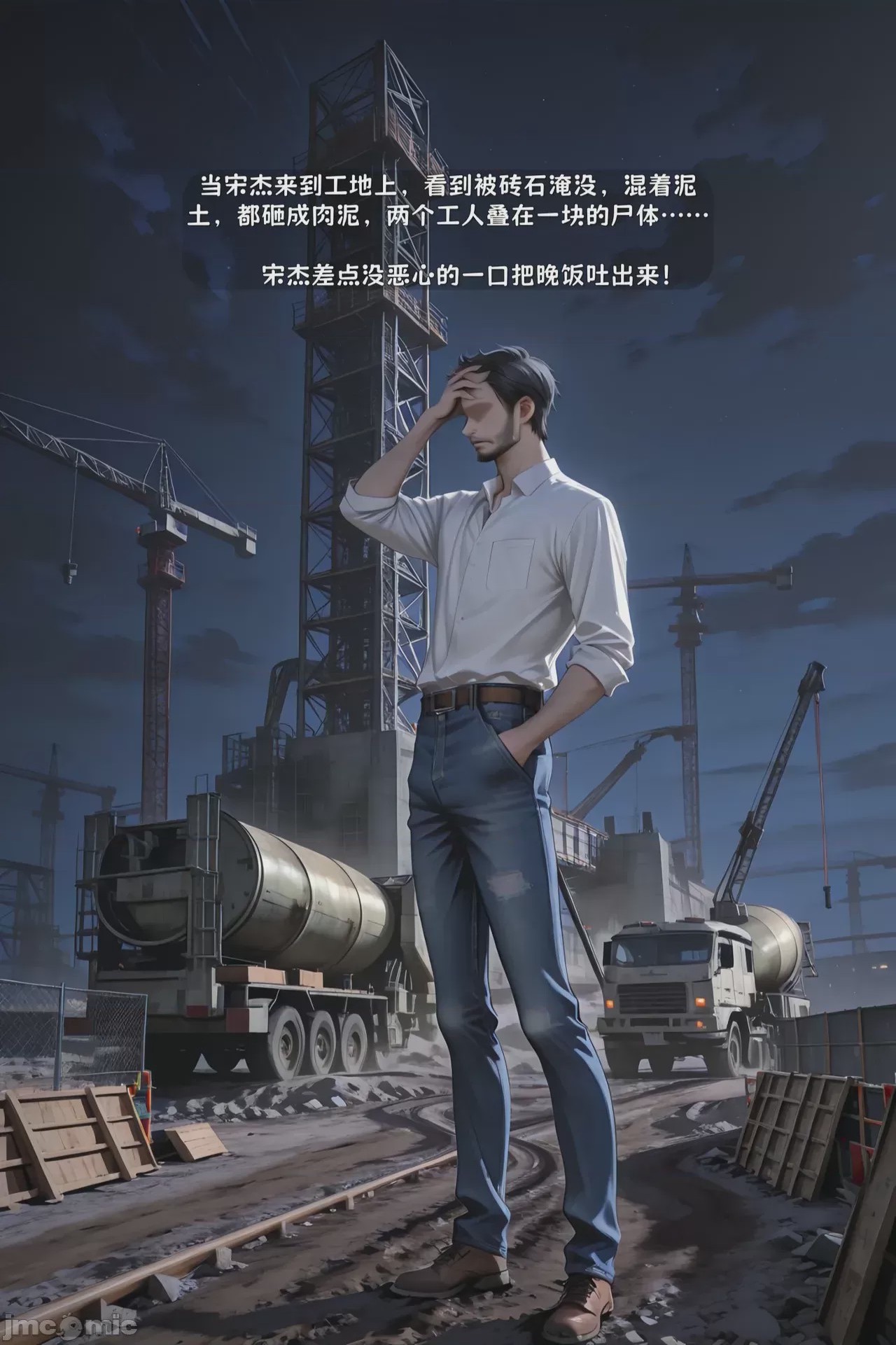 第1话，第 63 页