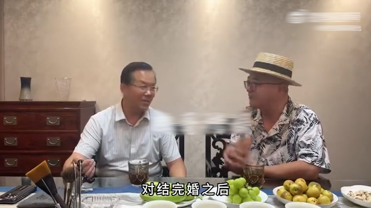 狗仔卓伟直播爆连环瓜 男歌手朴树五角恋 综艺期间出轨王子文 全网吃瓜眼花缭乱  | 麻豆瓜网｜麻豆传媒旗下的免费成人吃瓜黑料网