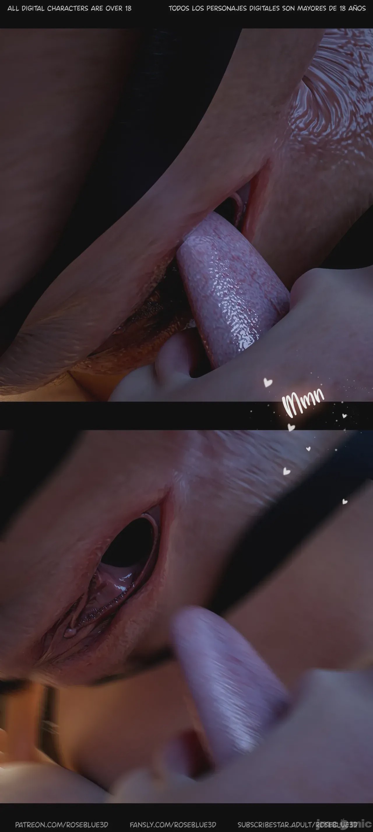 第1话，第 311 頁