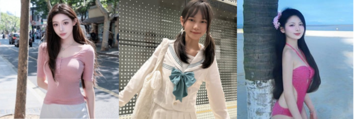 9月吃瓜必看榜单TOP10 湖北科技大学舞蹈生校花 袁竹 不雅视频流出 汕尾海丰 可塘珠宝城女老板彻底翻车-黑料网