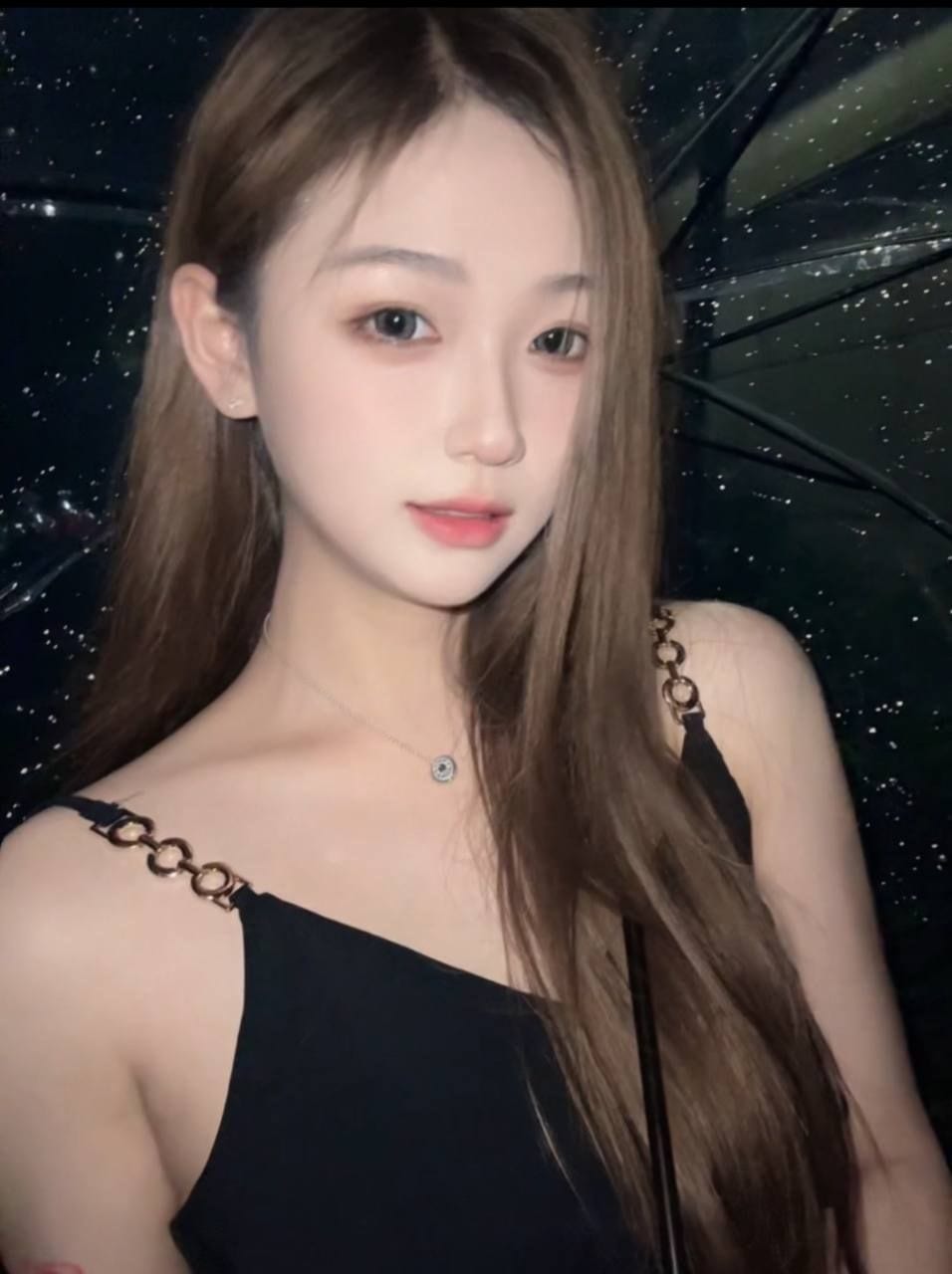 微胖女教师的销魂课差点把我榨干。