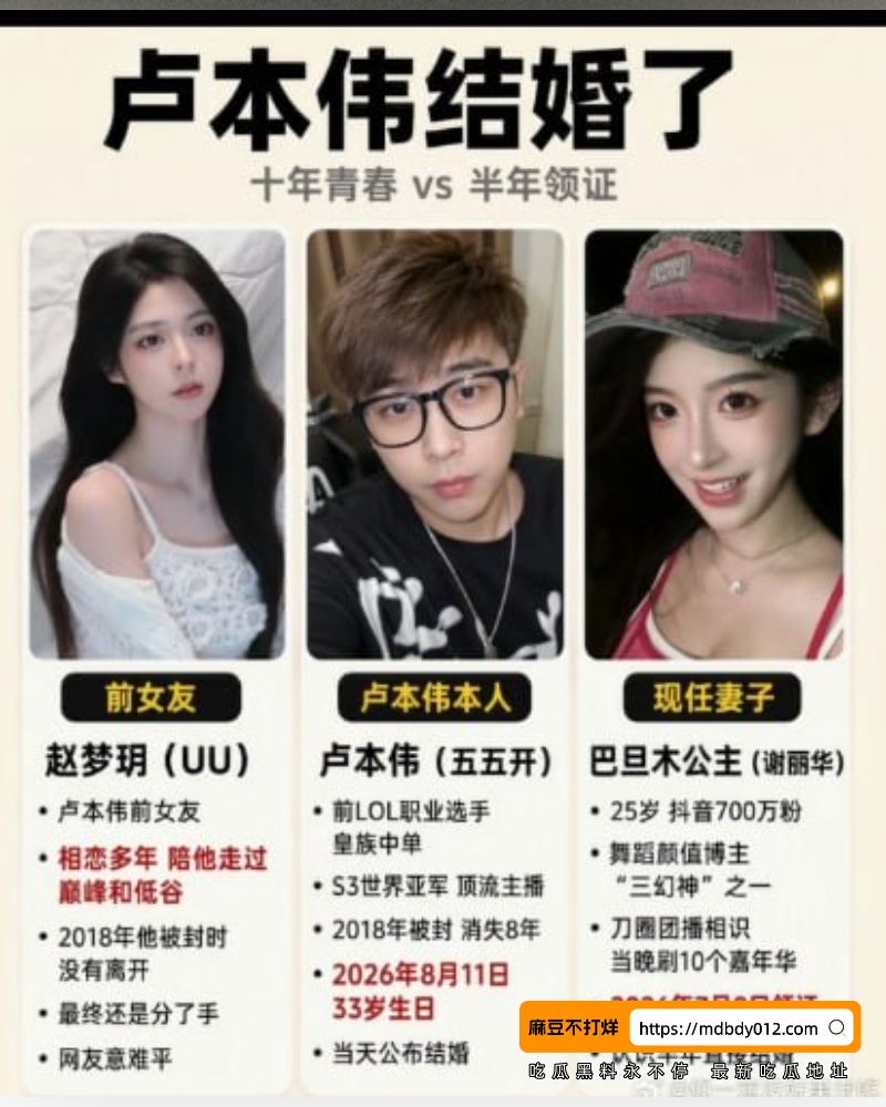 巴旦木公主 (11)