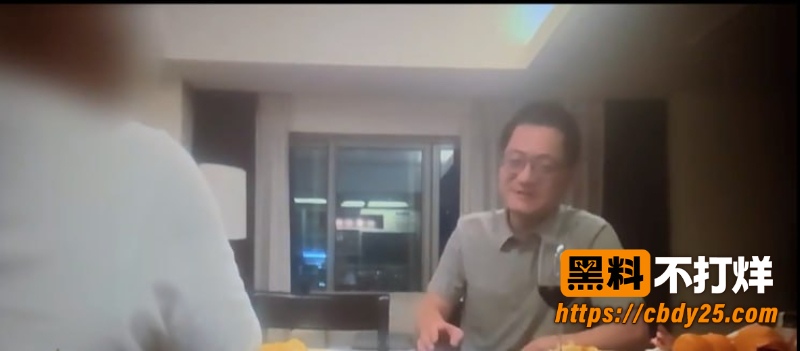 邓丕兵 8