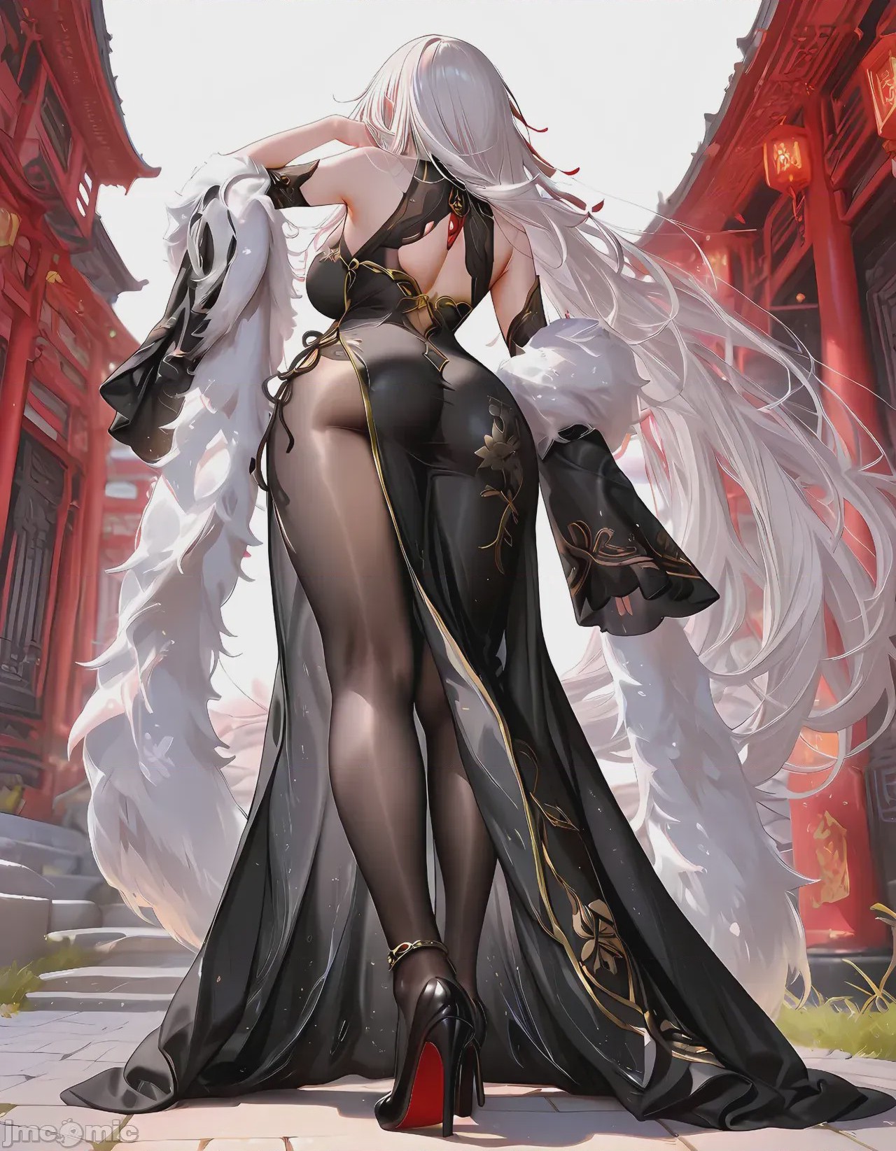 第1话，第 467 页