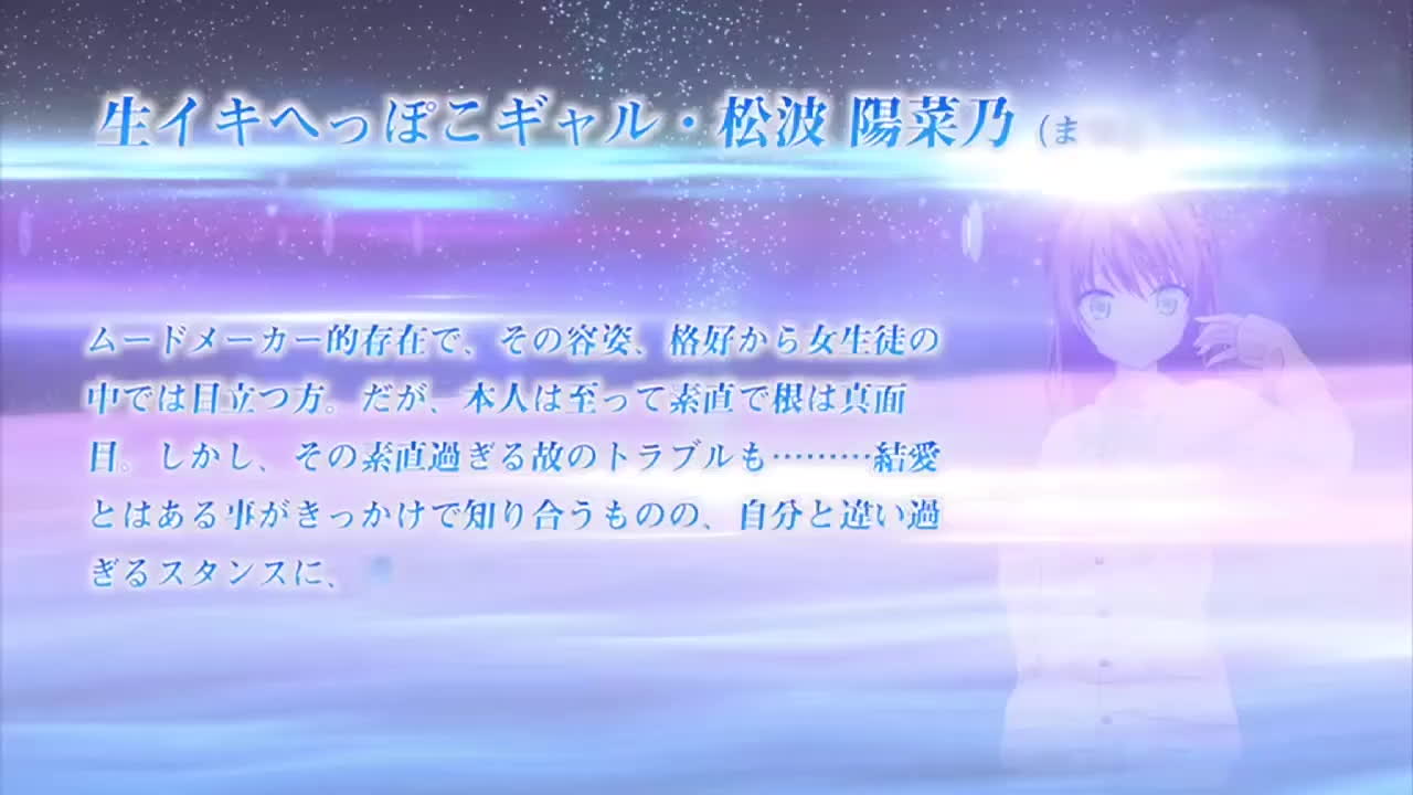 日本成人动漫《告白》3-4 腹黑优等生质问换来的不是安慰 是封口的吻和失神高潮-黑料网
