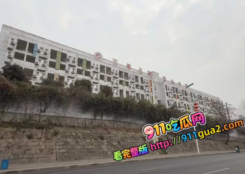 绵阳南山中学校长 徐勇 深度爆料 出轨女教师搞婚外情 照片7