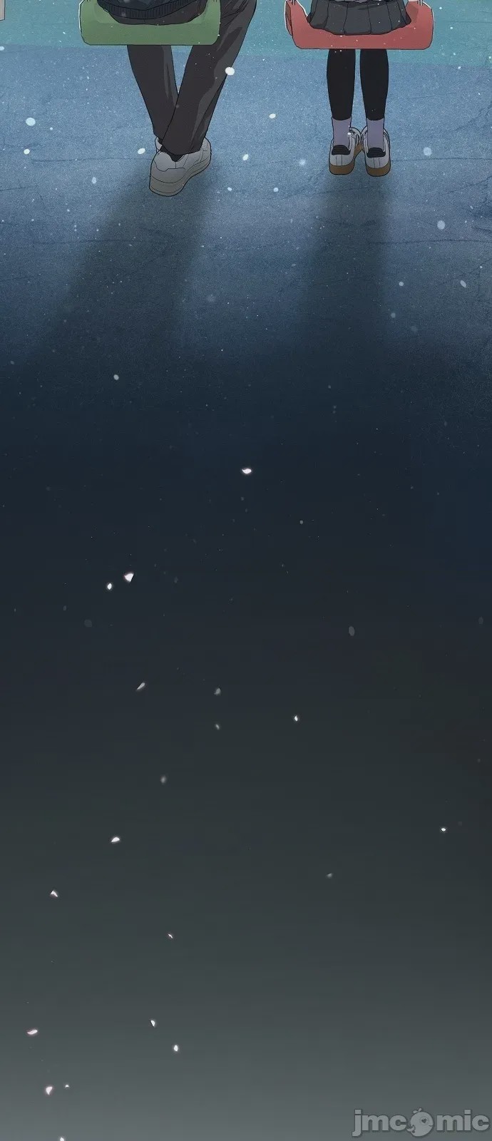 第1话 1, หน้า 69