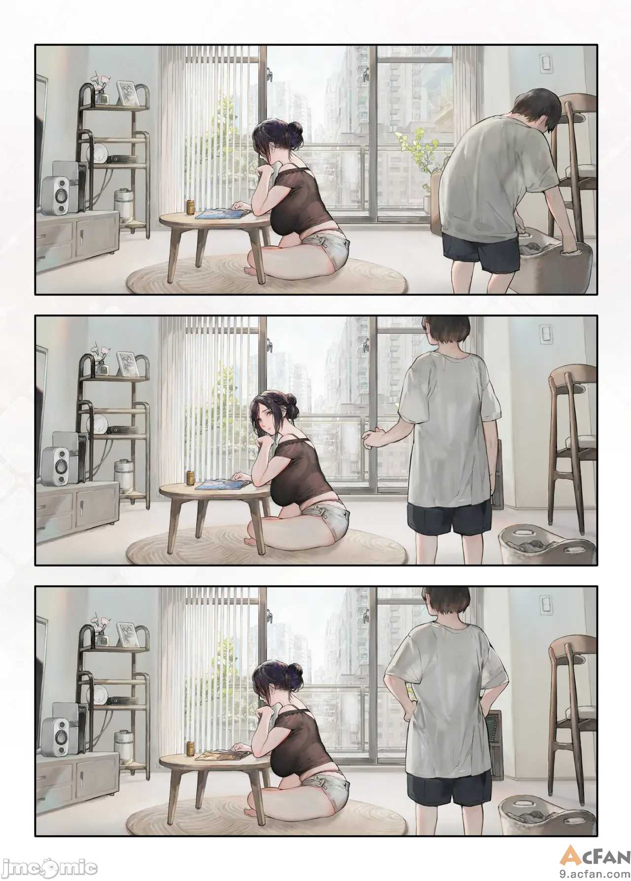 第1章，第 5 页