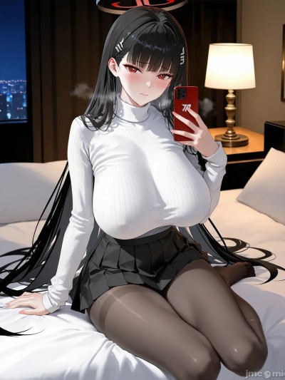 调月里奥被借出去了 2 [中国翻訳] 的封面