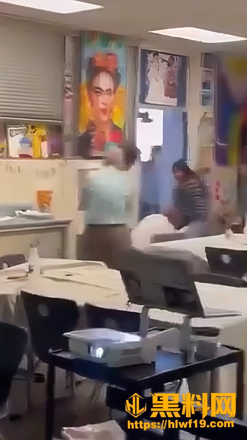 监控视频4