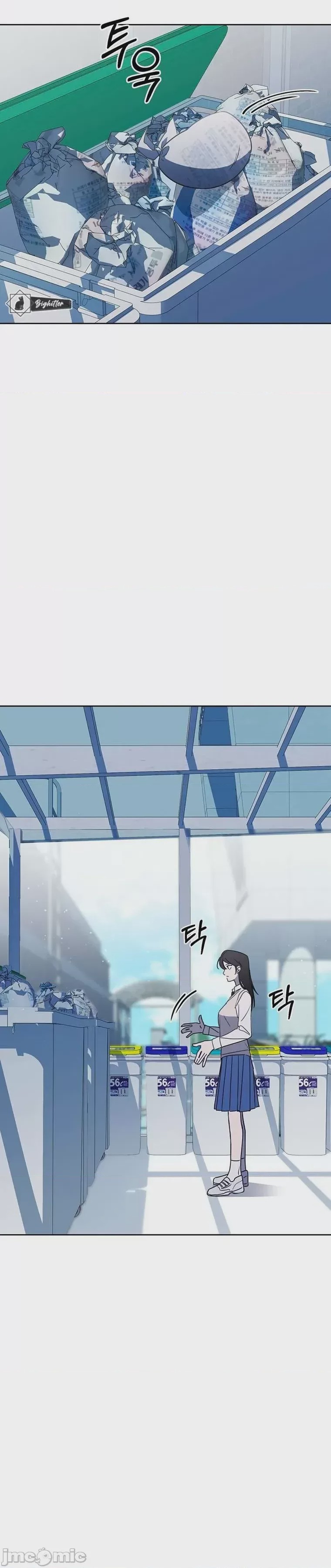 第1话 1，第 32 页