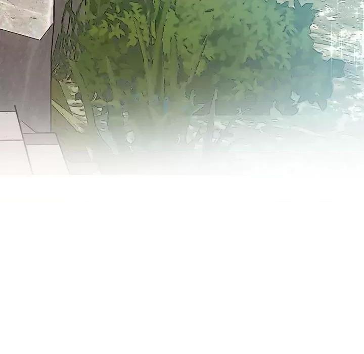 第6话, page 67