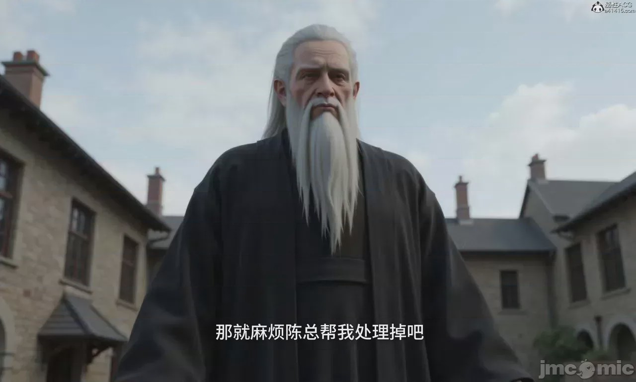 第1话, หน้า 840