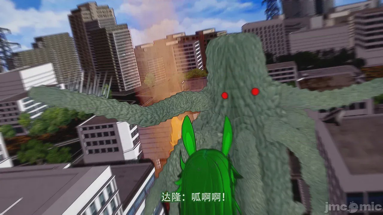 第1话，第 67 頁