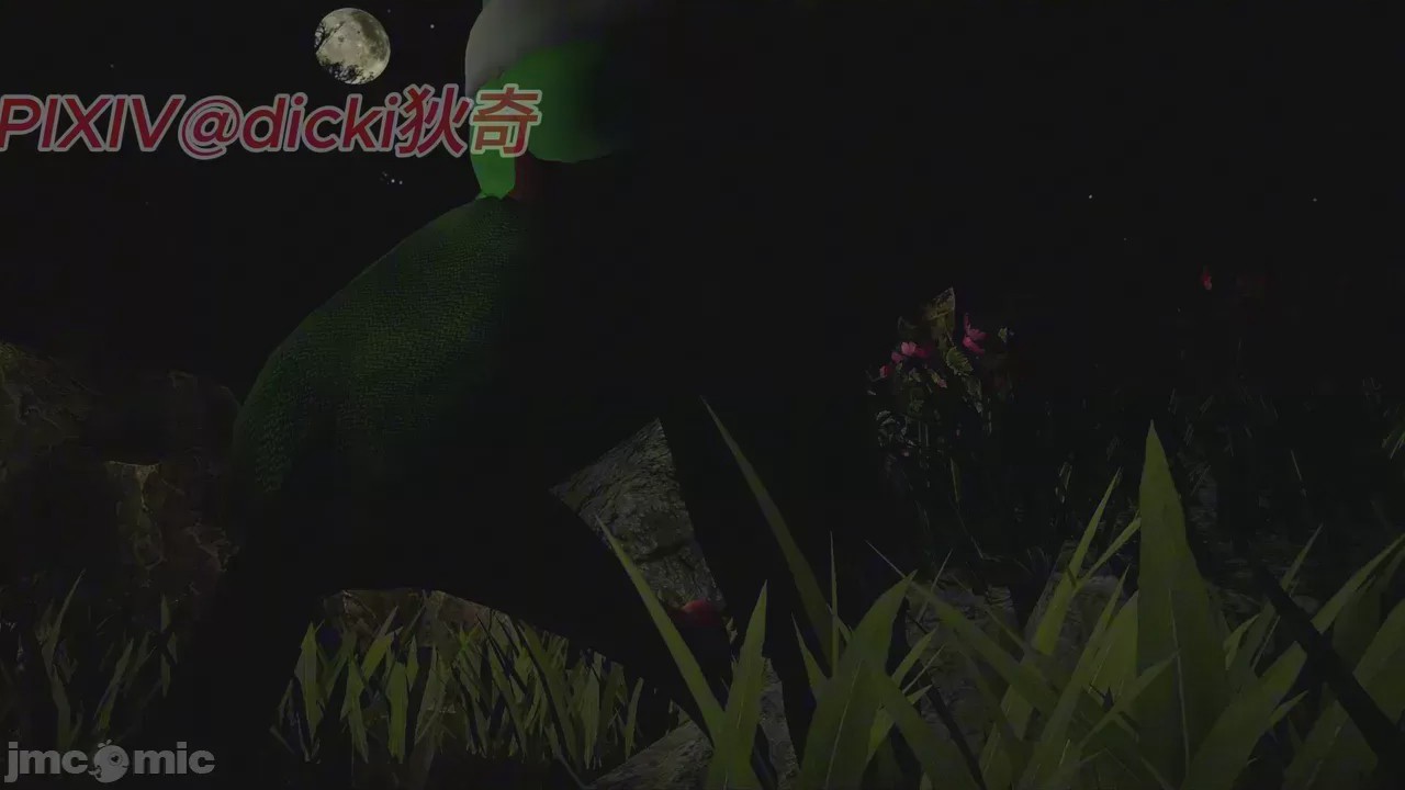 第1话，第 58 页