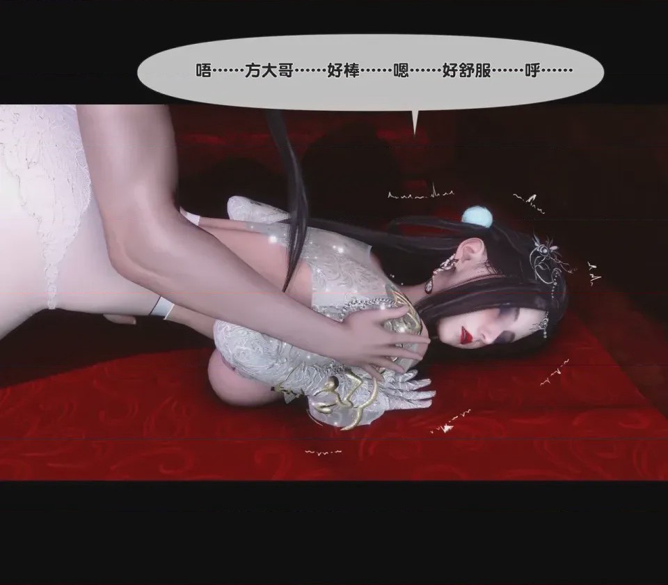 第 1 章，第 116 页