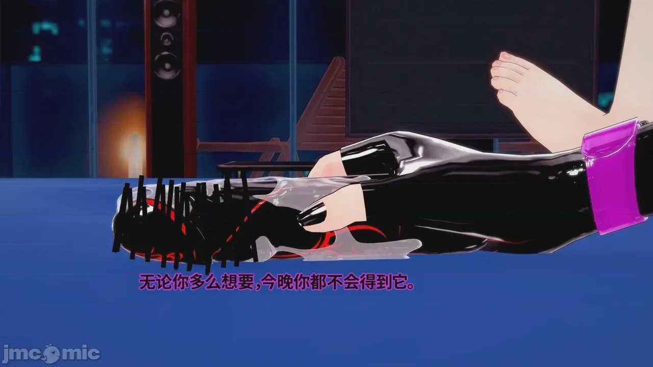 第1话、875 ページ