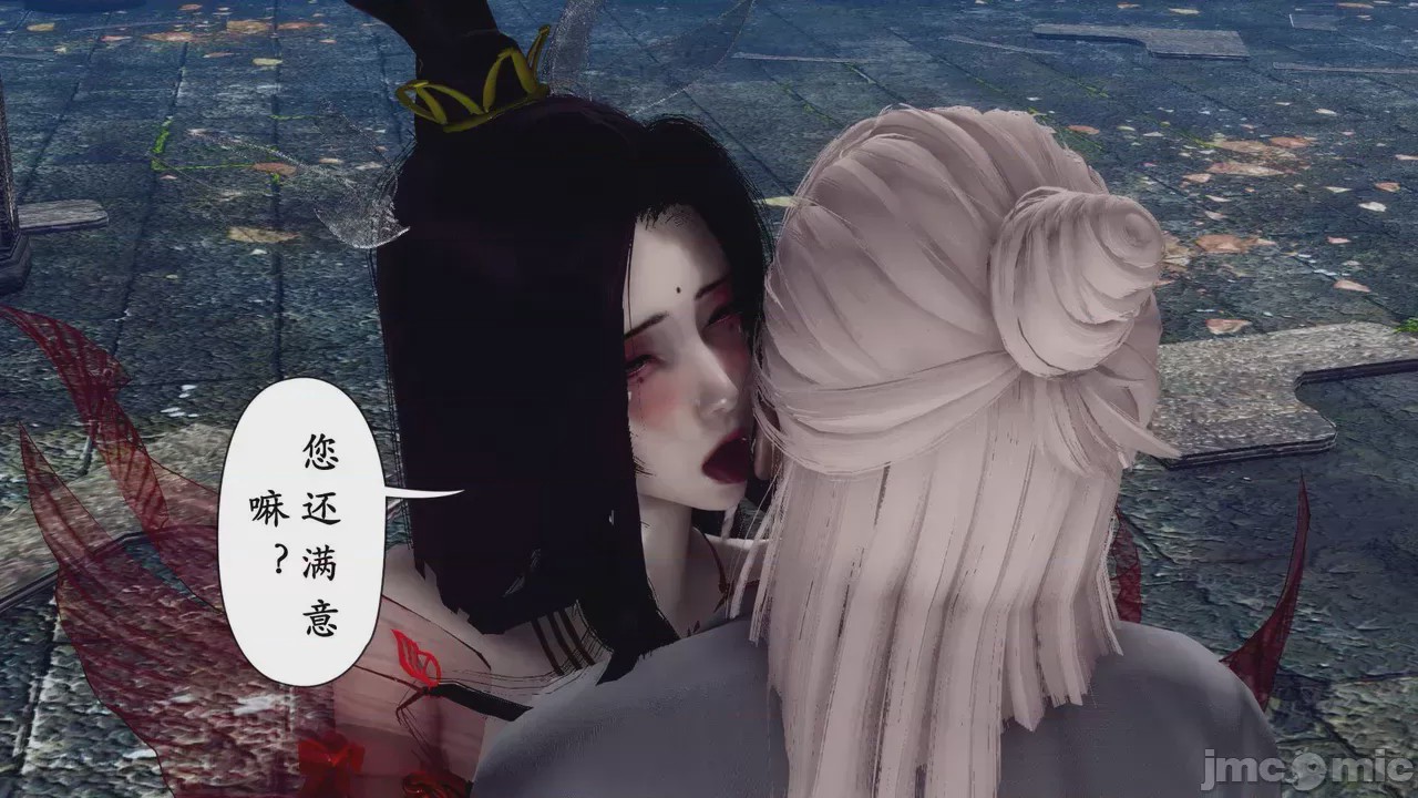 第1话，第 612 页