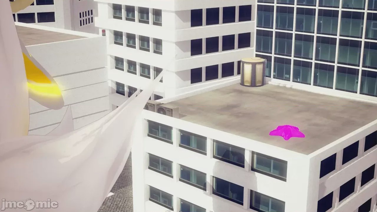 第1话, page 67