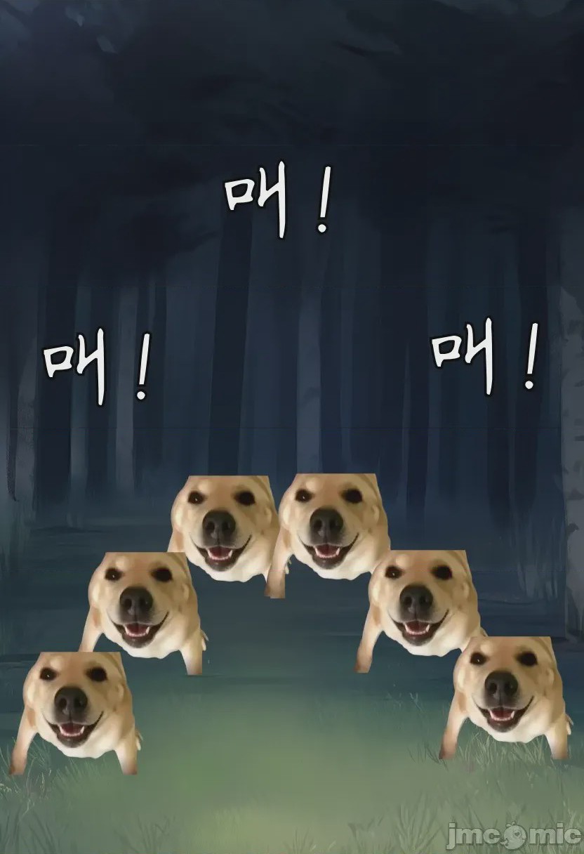 第1话、66 ページ