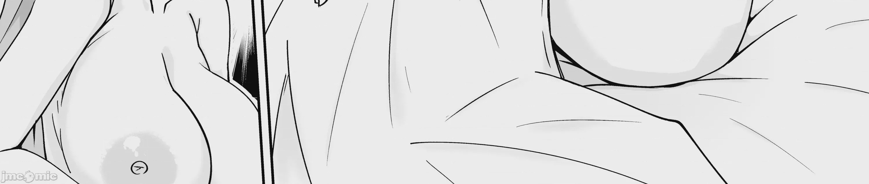 第1话、72 ページ