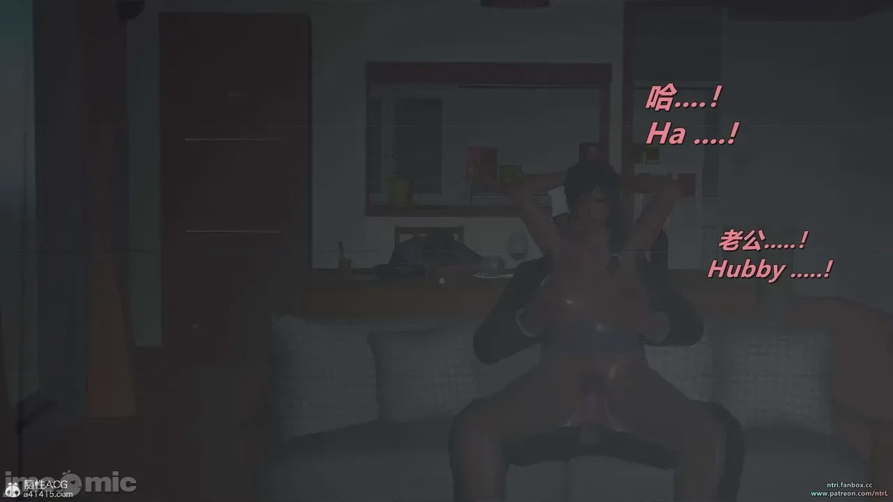 第1话，第 746 页