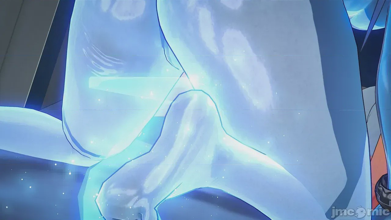 第1话, pahina 107