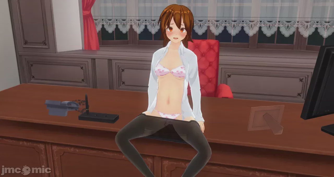 第1话，第 556 页