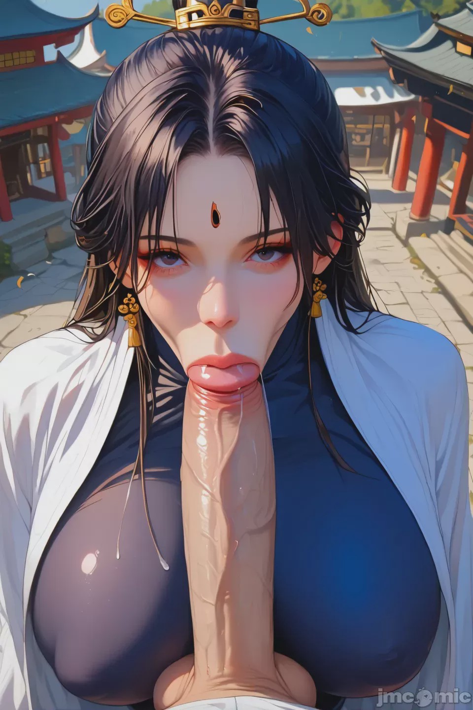 第1话, หน้า 42