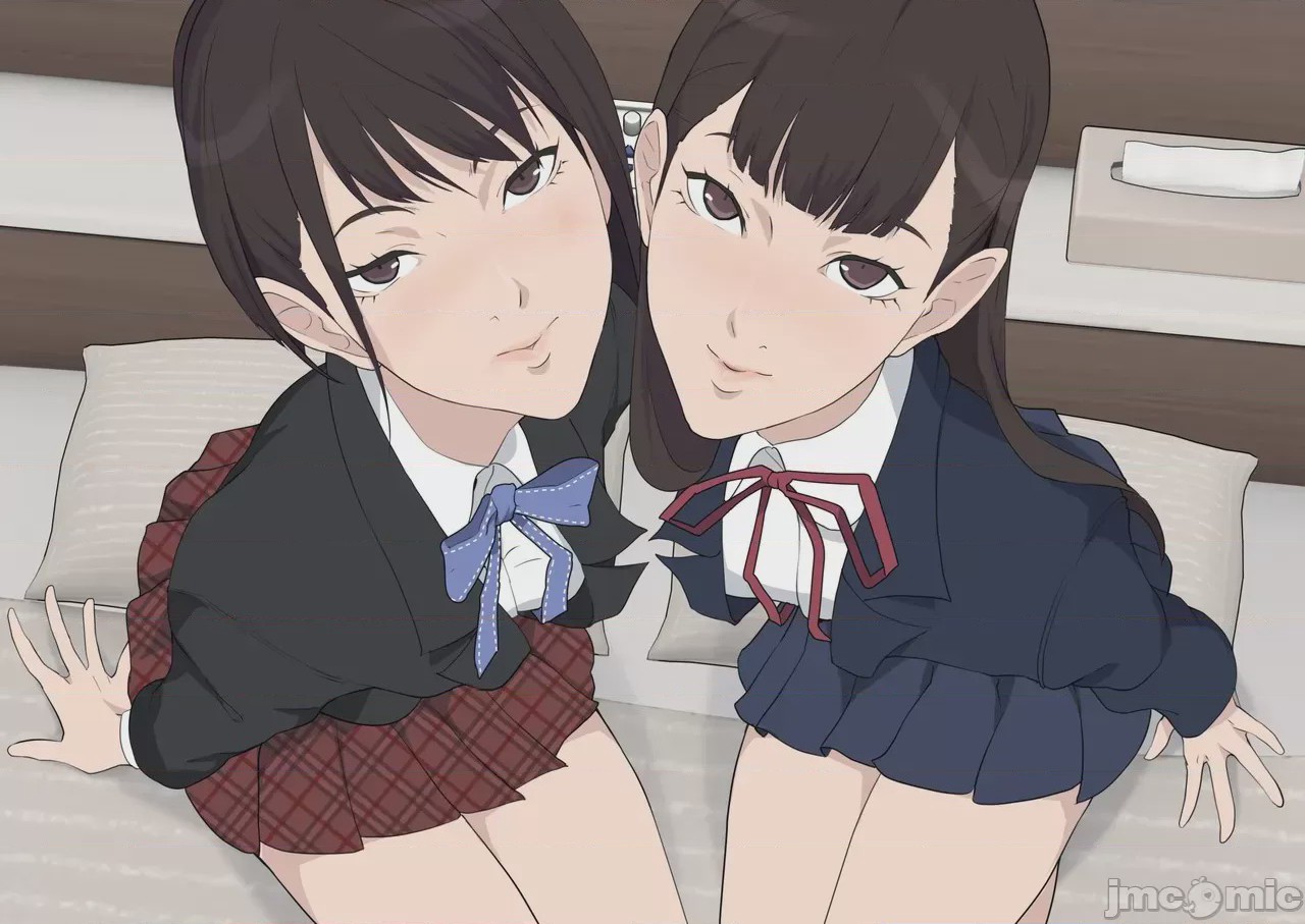 第1话、239 ページ