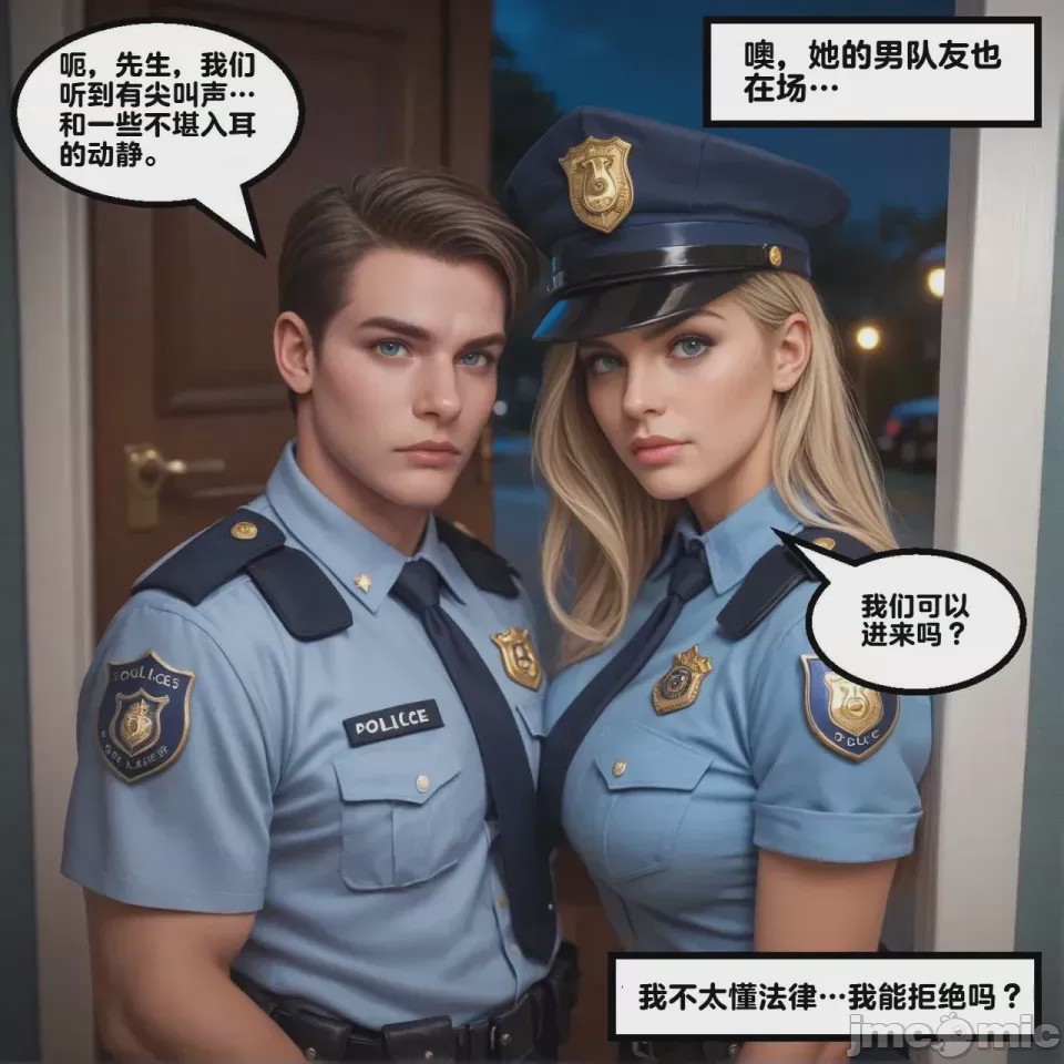 第1话，第 309 页