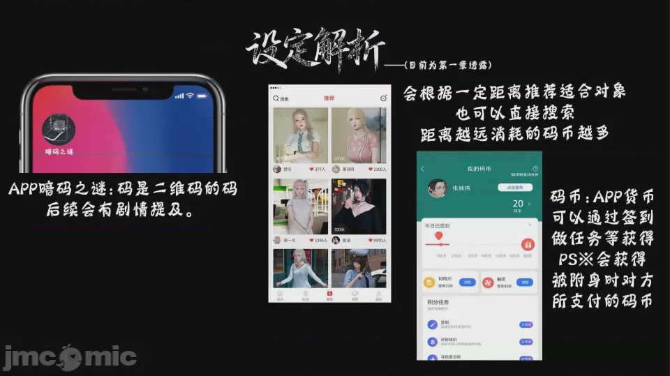 第1话, 페이지 129