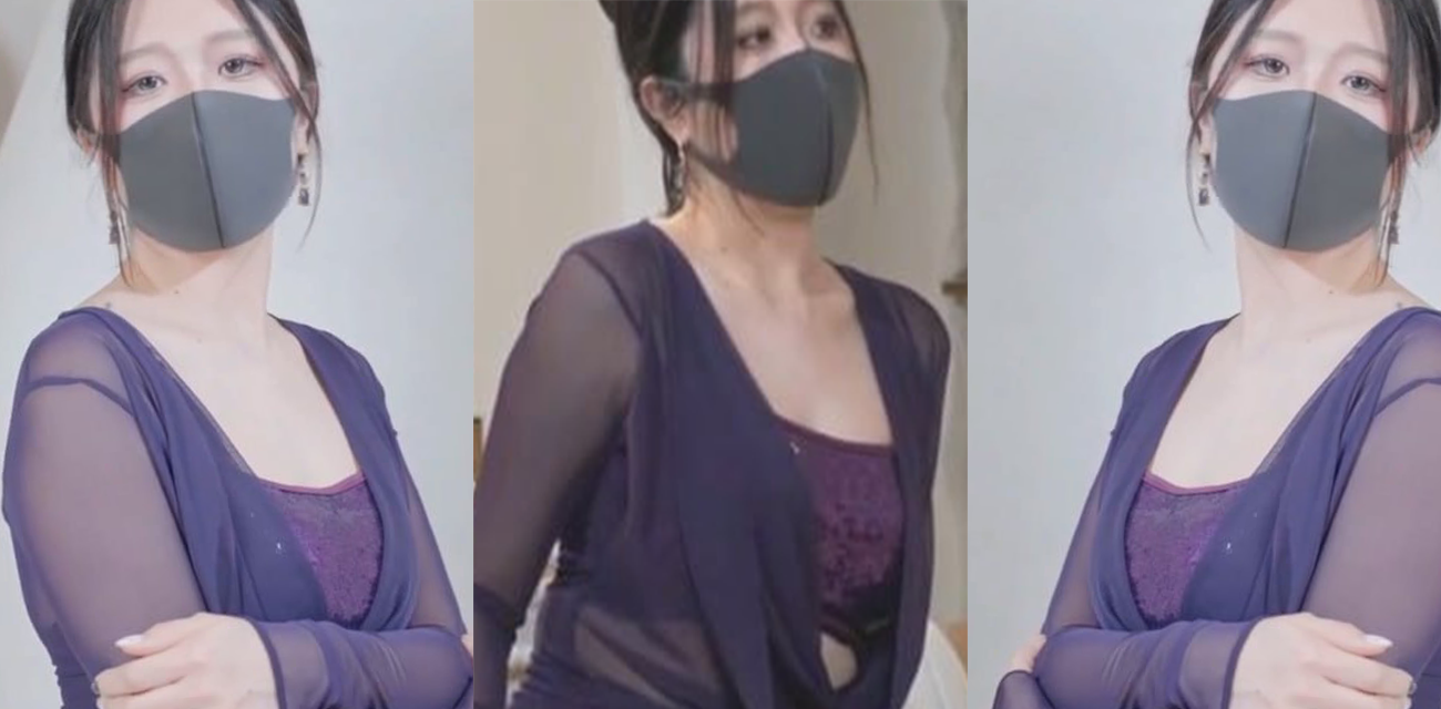 OnlyFans网黄桥本香菜性爱合集 持续更新中 已更新3集