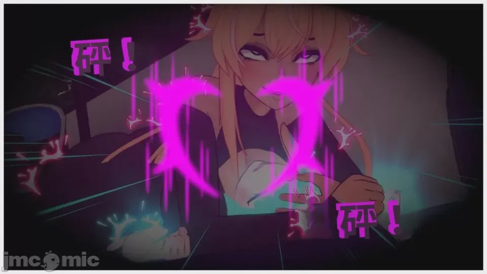 第1话，第 177 页