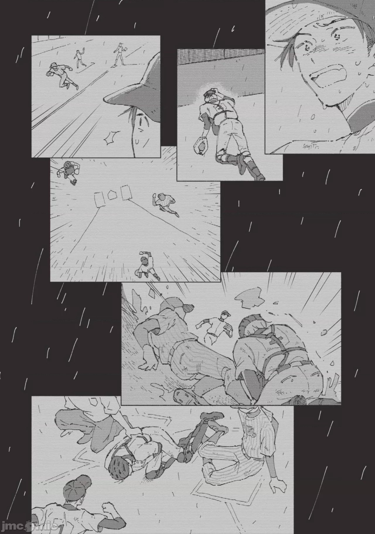 第1话，第 62 页