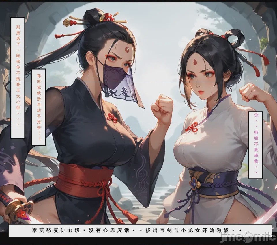 第1话，第 67 頁