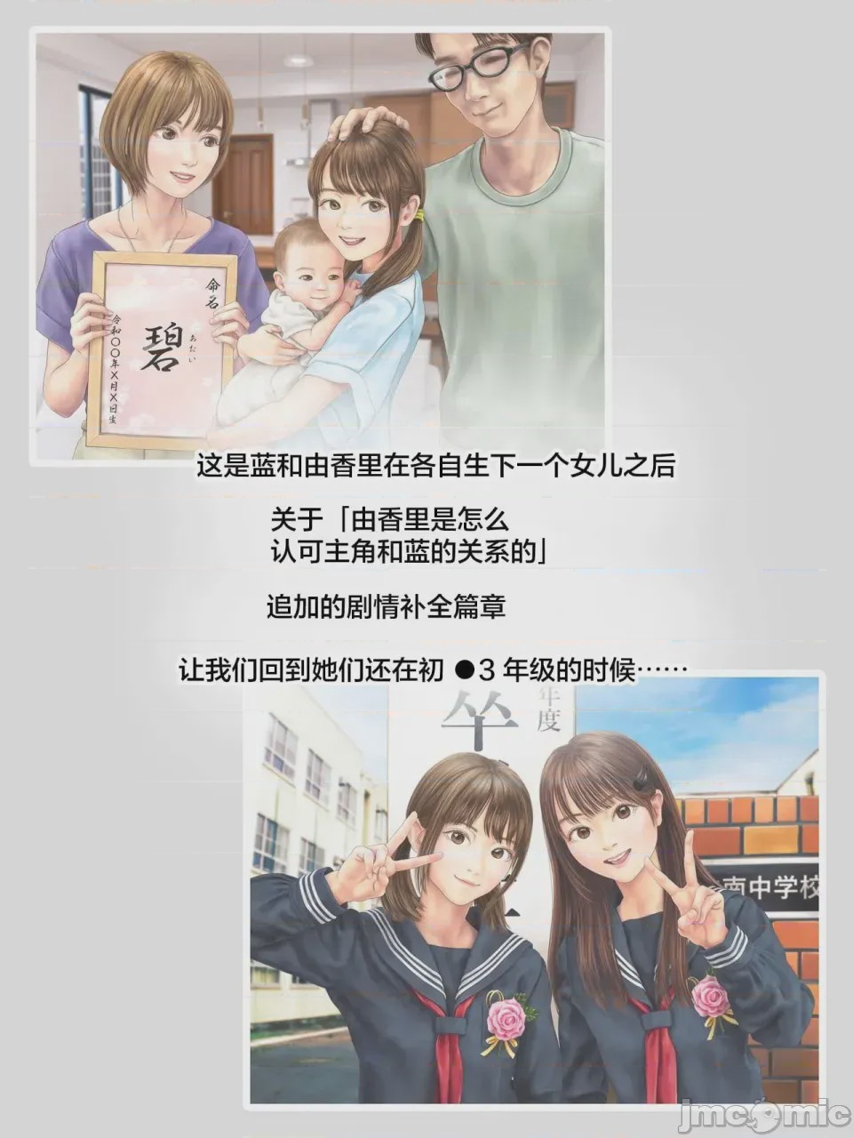 第1话，第 156 頁