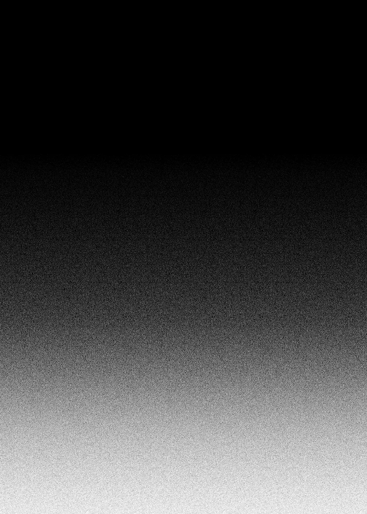 第 1 章，第 61 頁
