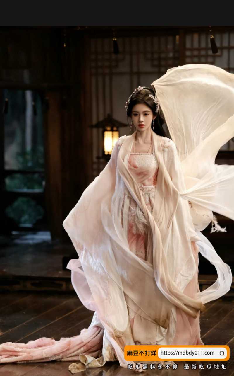 鞠婧祎1