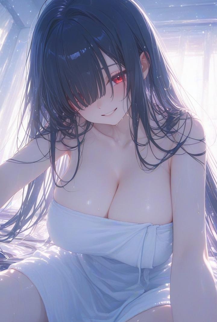 蓝天白日 포스터