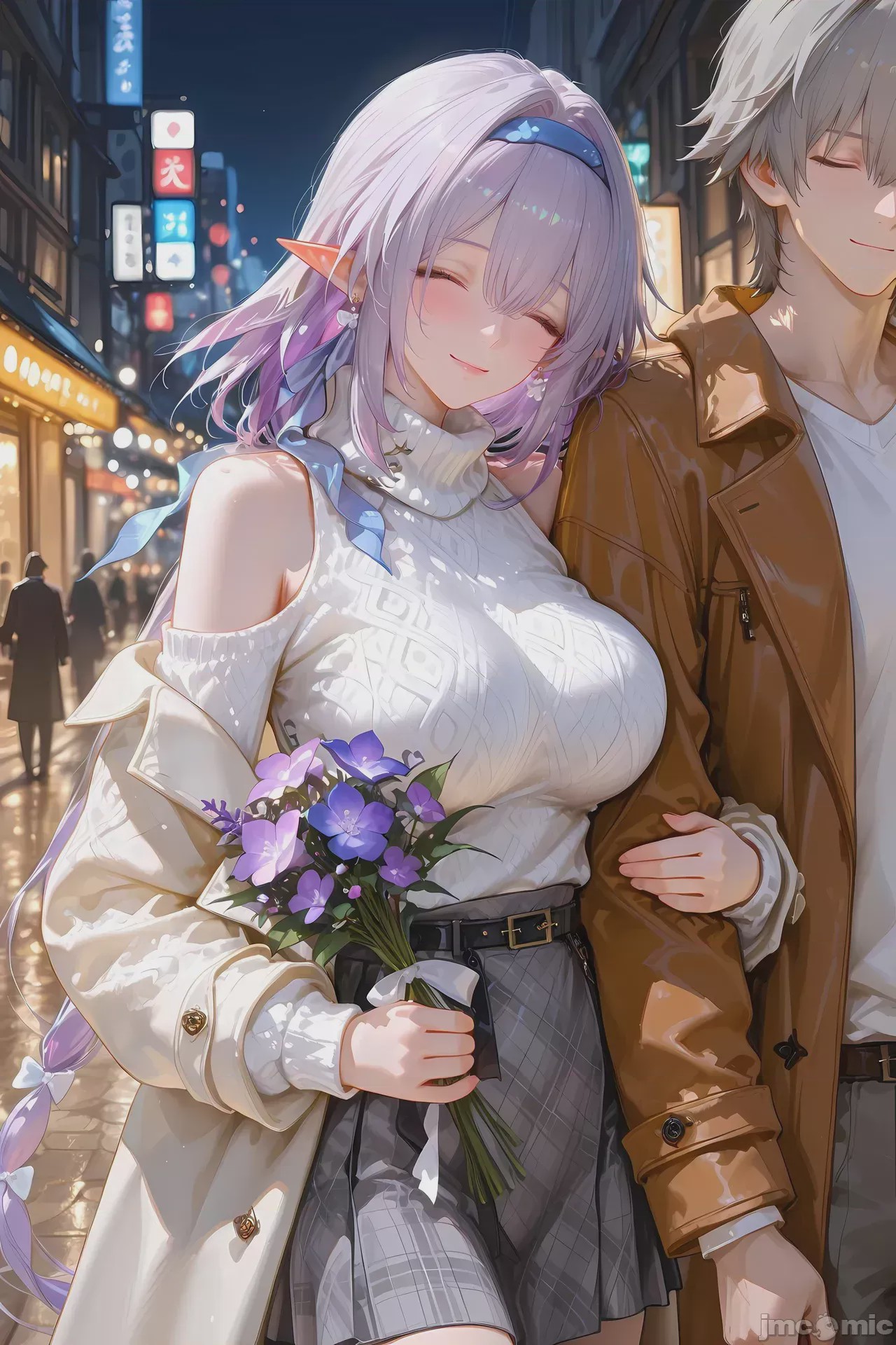第1话，第 368 页