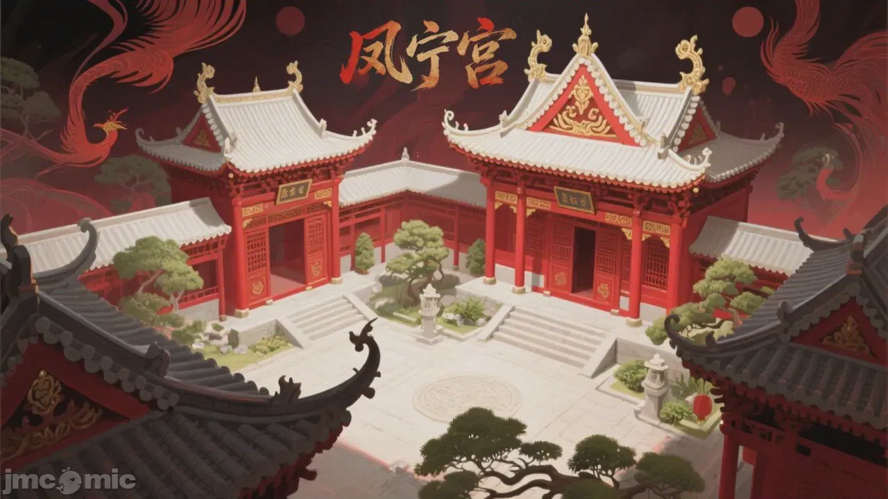 第1话，第 11 页