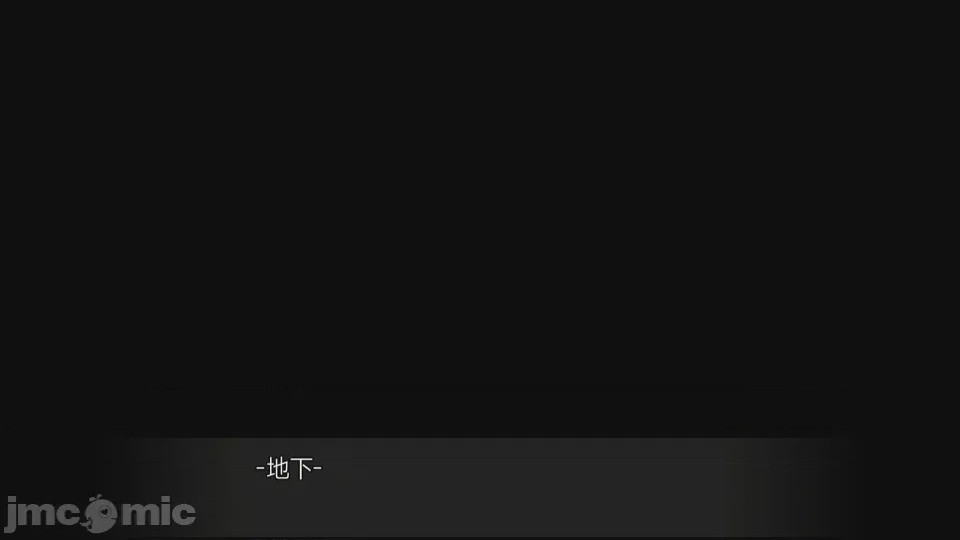 第1话，第 816 页
