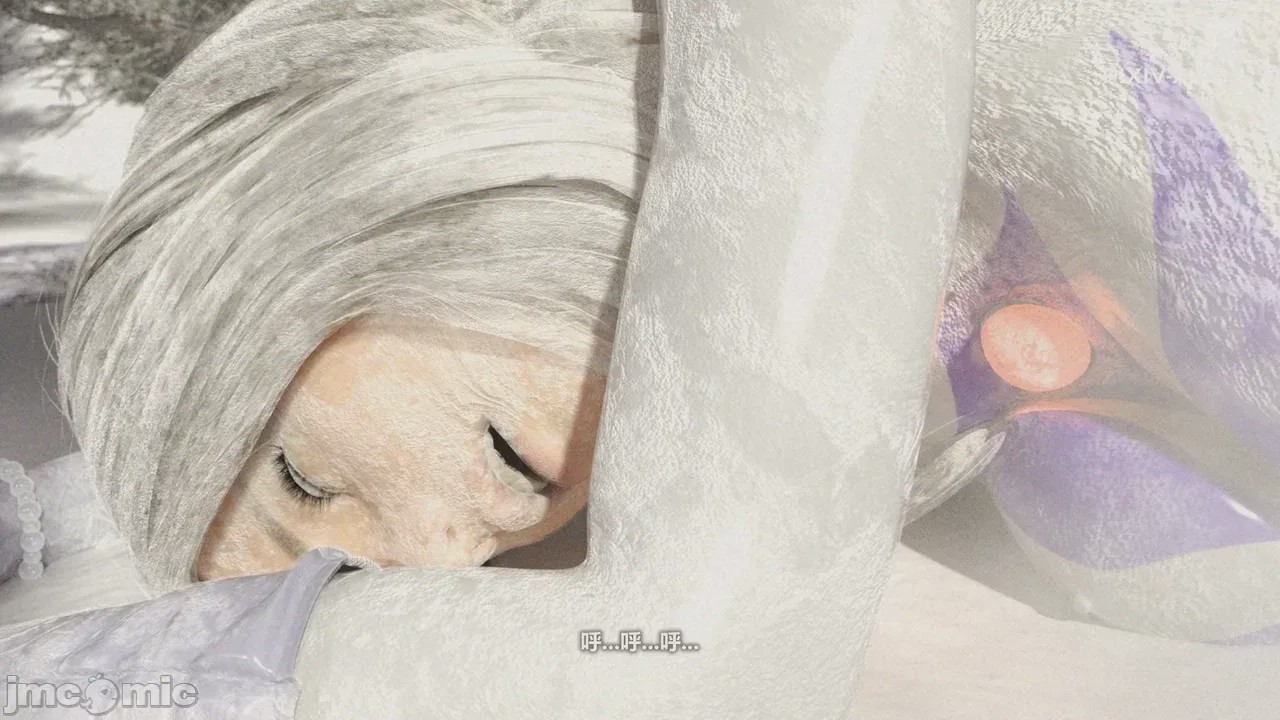 第1话，第 188 页