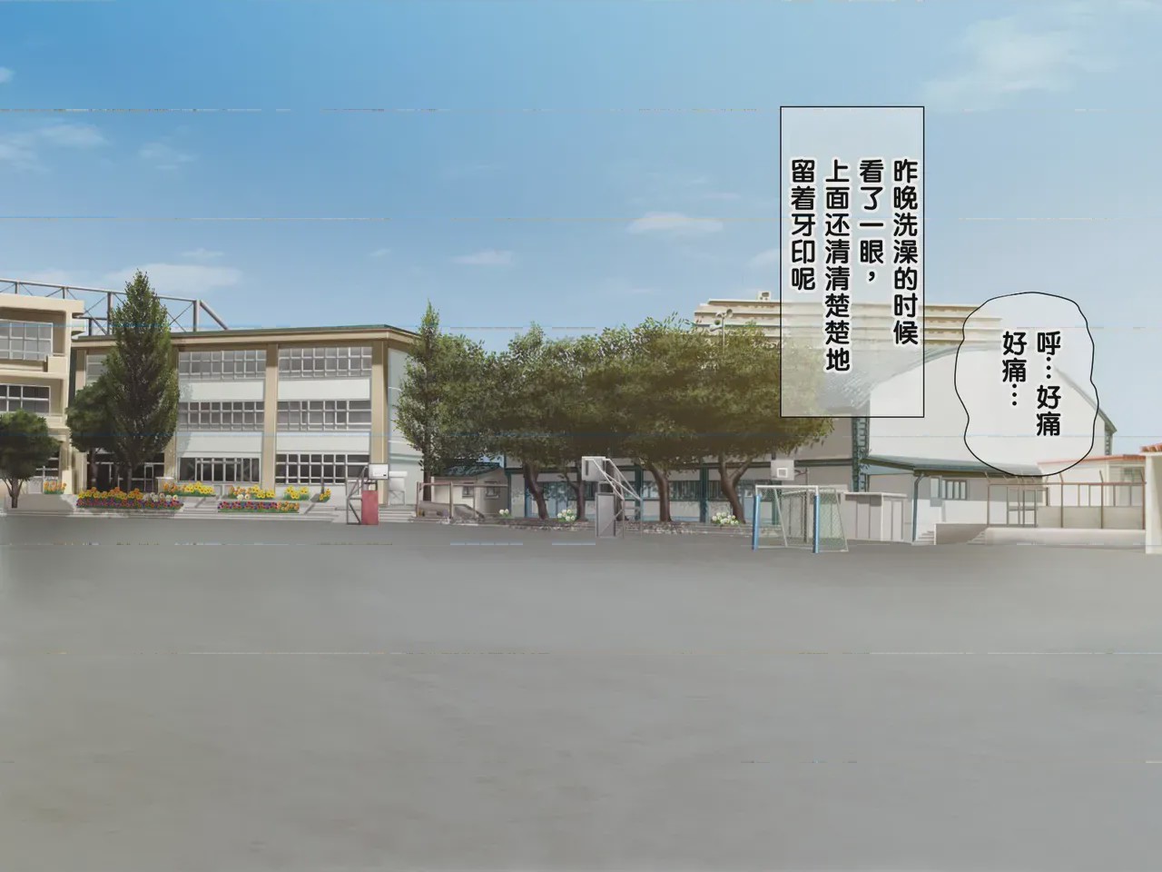 第 1 章，第 375 页