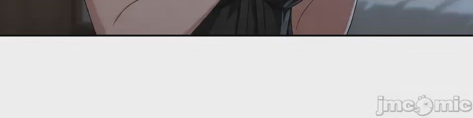第1话, pahina 69